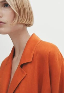 Massimo Dutti Kimono - Short Coat - Orange 16 Massimo Dutti Kimono - Short Coat - Orange -Massimo Dutti Shop 933801fd498b4ed89298e436f5bbe14d
