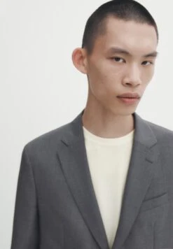 Massimo Dutti Fil-À-Fil - Blazer Jacket 16 Massimo Dutti Fil-À-Fil - Blazer Jacket -Massimo Dutti Shop 936d20e2e77e47dfb774d274dd4f64d2