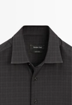 Massimo Dutti Shirt - Grey 18 Massimo Dutti Shirt - Grey -Massimo Dutti Shop 9391354c1f8d42b7a69ffaa885ba0482