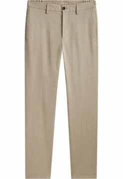 Massimo Dutti Jogger-Fit - Trousers - Beige 15 Massimo Dutti Jogger-Fit - Trousers - Beige -Massimo Dutti Shop 93d23dba84d0434b89d157a1c386a6f1
