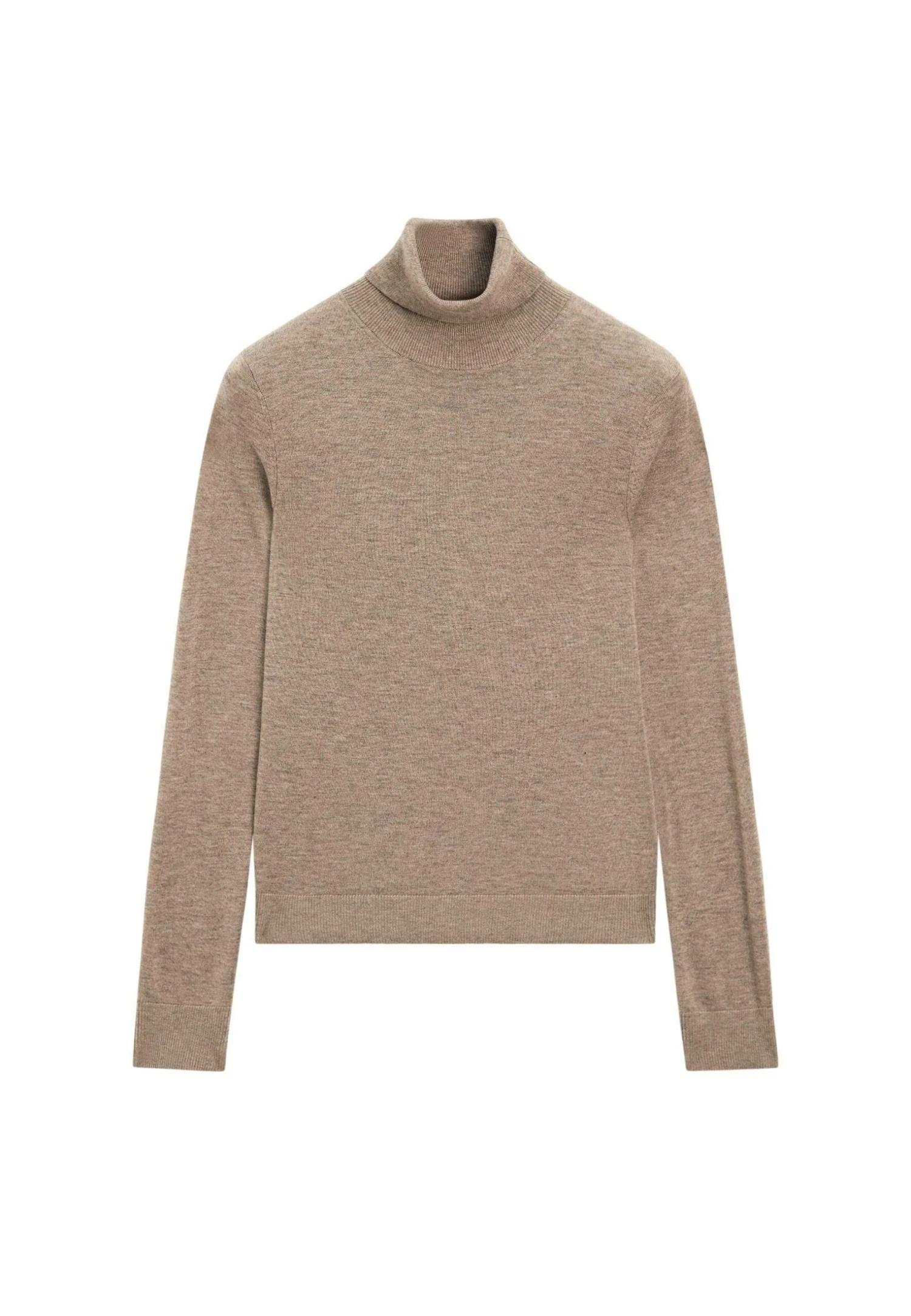 Massimo Dutti Jumper - Light Green 20 Massimo Dutti Jumper - Light Green - Image 18