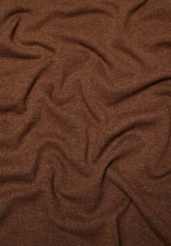 Massimo Dutti FINE - Scarf - Grey -Massimo Dutti Shop 9493bb30d2754fdcbcda90fa4b0c46f8