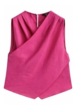 Massimo Dutti Crossover - Top -Massimo Dutti Shop 955ece9df2b943fea54ae87c761a154f