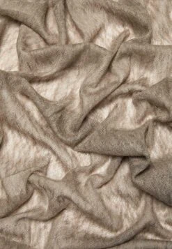 Massimo Dutti Scarf - Light Brown -Massimo Dutti Shop 96fcc8b86d1a4620ace5db6113cab7f1