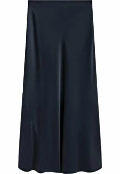 Massimo Dutti With Waistband - A-Line Skirt 18 Massimo Dutti With Waistband - A-Line Skirt -Massimo Dutti Shop 979ed776933c4b6ca5e473fe7c83bec3