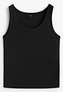 Massimo Dutti Tank - Top -Massimo Dutti Shop 98d18381e5a347d3a1a2e68d5f811847