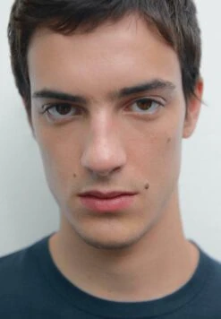 Massimo Dutti LONG SLEEVE CREW NECK - Jumper - Dark Blue 14 Massimo Dutti LONG SLEEVE CREW NECK - Jumper - Dark Blue -Massimo Dutti Shop 999279dd0547478eb6af5a92e8f4c711