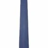 Massimo Dutti Textured - Tie - Blue -Massimo Dutti Shop 9a1f9aadac0b4382a24fad9f0c3d69c0