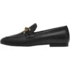 Massimo Dutti Slip-Ons - Black -Massimo Dutti Shop 9d5e18e2d1924fed92fcf4c9c3ec6408