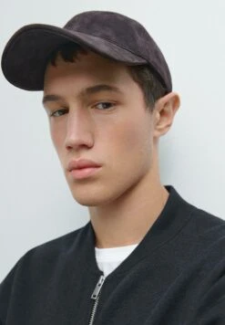 Massimo Dutti STYLE - Cardigan - Dark Blue 16 Massimo Dutti STYLE - Cardigan - Dark Blue -Massimo Dutti Shop 9d751d57757f4370a74b2c6ecd6c34cf