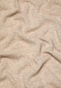 Massimo Dutti FINE - Scarf - Grey -Massimo Dutti Shop 9e02a7ffdf5f413a962207d6afcf0343