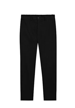 Massimo Dutti JOGGER FIT - Trousers - Dark Grey 13 Massimo Dutti JOGGER FIT - Trousers - Dark Grey -Massimo Dutti Shop 9eeceded43794e70bb03116dab74c0c0 1