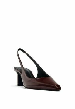 Massimo Dutti Classic Heels - Classic Heels -Massimo Dutti Shop 9f5c6c8d794947ad8ebbef4625cf1379