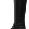 Massimo Dutti Boots - Black -Massimo Dutti Shop a0f8d04a798348c18391854804e9e5e0