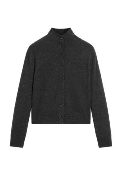 Massimo Dutti Cardigan - Beige 24 Massimo Dutti Cardigan - Beige -Massimo Dutti Shop a5d27a1384ea473f895dce65fa5e2925