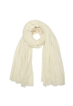 Massimo Dutti Scarf - Mottled Yellow -Massimo Dutti Shop a6f5d42044e6450da4dbb9eb2e487c1c