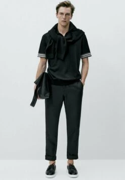 Front Page -Massimo Dutti Shop a7956b9742ad4737b383454c8fbf7905