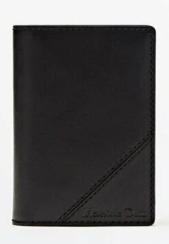 Massimo Dutti Vertical - Wallet - Black 11 Massimo Dutti Vertical - Wallet - Black -Massimo Dutti Shop aa8cd6d2a7664138ab702b3ecc0c27f4