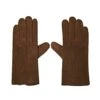 Massimo Dutti Gloves - Brown -Massimo Dutti Shop abffedea4e414f19b40e277b9d3007a7
