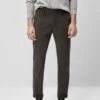Massimo Dutti Chinos - Grey