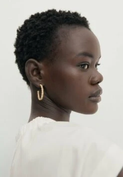 Massimo Dutti Drop Sleeve - Blouse -Massimo Dutti Shop ae7cc94d1eb34df48f04496d50f94d72