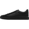 Massimo Dutti Trainers - Black -Massimo Dutti Shop ae85d6d134bb4b47b75abc29f77cb0e7