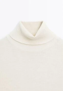Massimo Dutti Jumper - Light Yellow 28 Massimo Dutti Jumper - Light Yellow -Massimo Dutti Shop af66c6e3a6134bccbf23b7b28ed1c6b0
