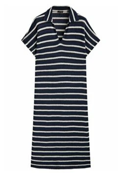 Massimo Dutti Blend Striped - Jumper Dress 14 Massimo Dutti Blend Striped - Jumper Dress -Massimo Dutti Shop af6a1039d775431f938228dbeaf14dc1