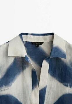 Massimo Dutti Print - Blouse 13 Massimo Dutti Print - Blouse -Massimo Dutti Shop af70cc0a5d914ad186b5b73253dc585c