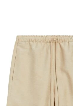 Massimo Dutti FLOWING BARREL FIT - Trousers - Sand 18 Massimo Dutti FLOWING BARREL FIT - Trousers - Sand -Massimo Dutti Shop afa3b20e3046412cb2d216acf8343ac7