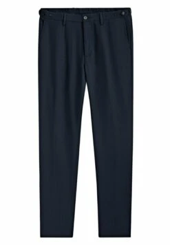 Massimo Dutti Trousers - Blue Denim -Massimo Dutti Shop b04f883674e047f1ba18861574b909f1