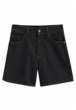 Massimo Dutti High Waist - Denim Shorts 23 Massimo Dutti High Waist - Denim Shorts -Massimo Dutti Shop b17d8a0fea14453ca0ae0a3ea5131c03
