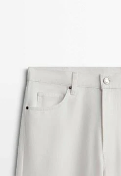 Massimo Dutti Straight Leg Jeans - Straight Leg Jeans 21 Massimo Dutti Straight Leg Jeans - Straight Leg Jeans -Massimo Dutti Shop b1ffbcbb1afd44f3a84b4220e512cd5e