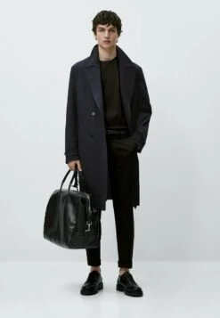 Massimo Dutti With Turn-Up Hems- Chinos - Brown 16 Massimo Dutti With Turn-Up Hems- Chinos - Brown -Massimo Dutti Shop b2b7f1ce97d94388b3d27bf6225100c0