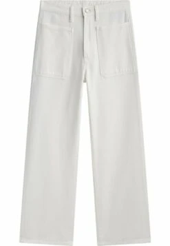 Massimo Dutti Wide Fit CroppedWith Pockets - Flared Jeans 20 Massimo Dutti Wide Fit CroppedWith Pockets - Flared Jeans -Massimo Dutti Shop b3204c20faab4e2688cbb3cf62ee9a6a