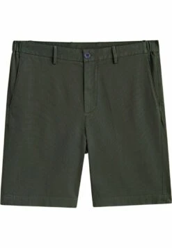 Massimo Dutti Stretch Bermuda- Shorts - Khaki 15 Massimo Dutti Stretch Bermuda- Shorts - Khaki -Massimo Dutti Shop b34c8a4b419c4f0eacca17bce86bed7f
