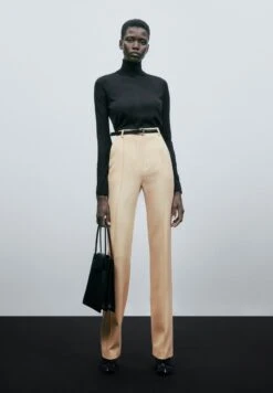 Massimo Dutti Extra Fine - Jumper 13 Massimo Dutti Extra Fine - Jumper -Massimo Dutti Shop b54406049586453da23e44276031545c