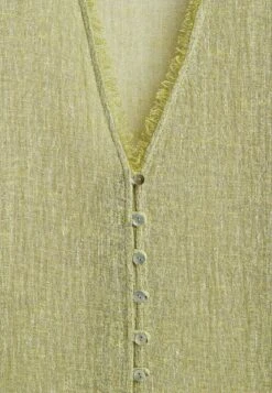 Massimo Dutti Waffle - Button-Down Blouse - Stone 17 Massimo Dutti Waffle - Button-Down Blouse - Stone -Massimo Dutti Shop b6bd6ee39dd04b00b2f90ba5940f7c33