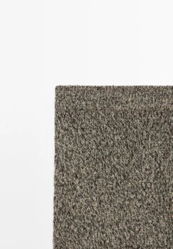 Massimo Dutti SOFT MIDI - Maxi Skirt - Brown 17 Massimo Dutti SOFT MIDI - Maxi Skirt - Brown -Massimo Dutti Shop b70ea64b3d36440ba98d34e7a6d84e8a