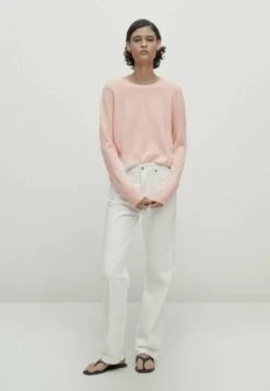 Front Page -Massimo Dutti Shop b7672518cfdc40818ae5eb94abe82ca7