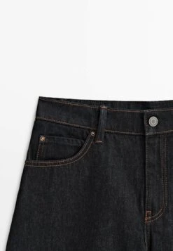 Massimo Dutti High Waist - Denim Shorts 19 Massimo Dutti High Waist - Denim Shorts -Massimo Dutti Shop b7df130245954c88ac1aa1b69f21c508