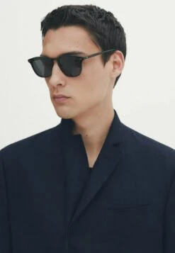 Massimo Dutti Blazer Jacket - Blue Denim 16 Massimo Dutti Blazer Jacket - Blue Denim -Massimo Dutti Shop bae26396c4204b118002bca0e6cf1c16