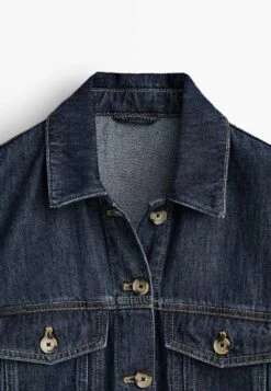 Massimo Dutti Belted- Waistcoat - Dark Blue 17 Massimo Dutti Belted- Waistcoat - Dark Blue -Massimo Dutti Shop bba413c0bff643a3804f845d266c2d0f