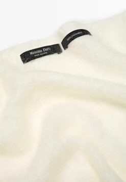 Massimo Dutti Foulard - Grey -Massimo Dutti Shop bbbc55a61b71402592b2e19cb9486066