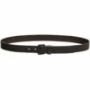 Massimo Dutti Studio - Belt - Brown -Massimo Dutti Shop bcb8ce9e3f80416088da88a87b02453c