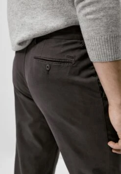 Massimo Dutti Chinos - Grey 15 Massimo Dutti Chinos - Grey -Massimo Dutti Shop bf3961f14fc648a08b09b61aea8936f7