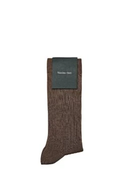 Massimo Dutti Socks - Light Brown 13 Massimo Dutti Socks - Light Brown -Massimo Dutti Shop c040aaa929c34982a416f74af137f1fd