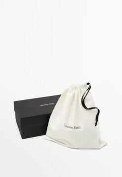 Massimo Dutti RIDING - Boots - Camel -Massimo Dutti Shop c0b28a555dda4ba0a9fc437f42b31f90