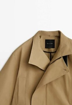 Massimo Dutti Cropped With Contrast Detail - Summer Jacket 18 Massimo Dutti Cropped With Contrast Detail - Summer Jacket -Massimo Dutti Shop c22a60d78ba9420db22ef27e13a36544