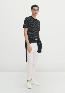 Front Page -Massimo Dutti Shop c2304a6717e242b295566214cf449dba